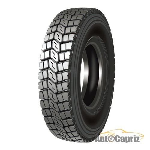 Грузовые шины Tuneful PW605 (ведущая ось) 8.25 R20 139/137L